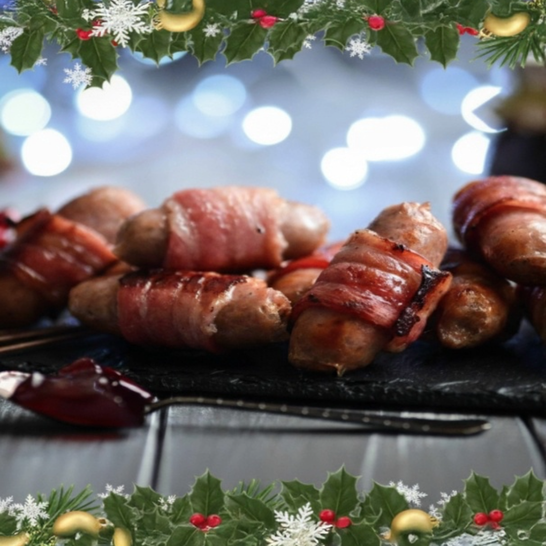 New-Years-Eve-Food Farmhouse Deli & Cafe