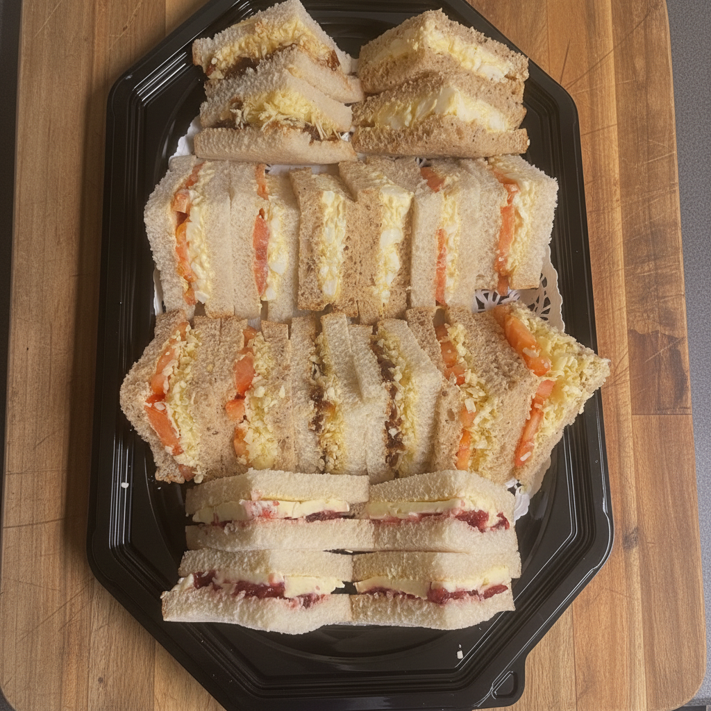 Sandwiches - Vegetarian Selection Farmhouse Deli & Cafe Farmhouse Deli & Cafe