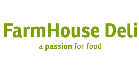 Farmhouse Deli & Cafe
