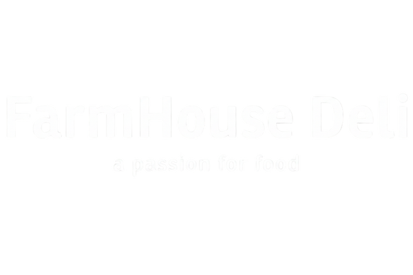 Farmhouse Deli & Cafe