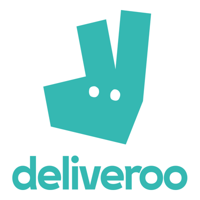 Deliveroo