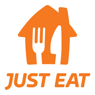 Just Eat