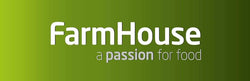 Farmhouse Deli 