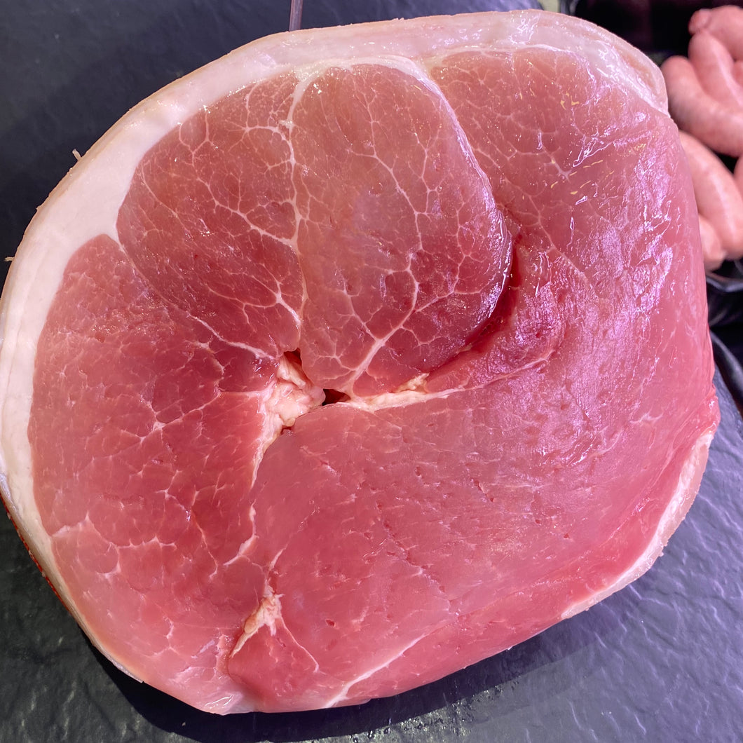 Gammon joint SPECIAL OFFER