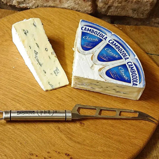 Cambozola Cheese Farmhouse Deli