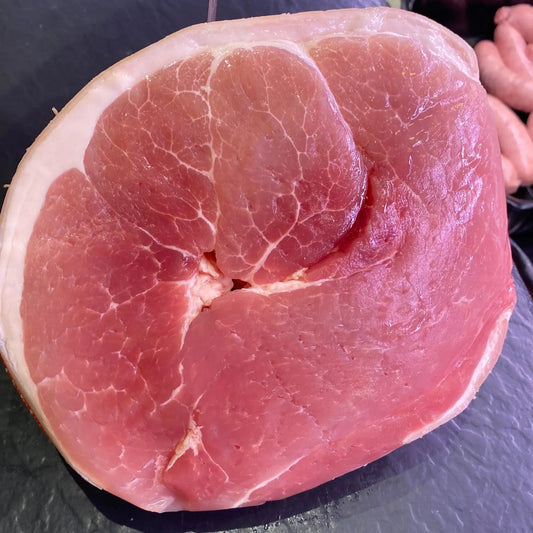 Gammon Joint - SPECIAL OFFER Farmhouse Deli